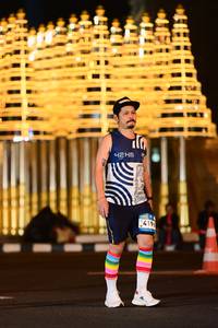 BIB: 
                            <button type="button" onclick="openModal(24542978)" class="btn btn-primary btn-sm float-right btn-popup" data-toggle="modal" data-target=".modal-high-quality">
                        <i class="fas fa-shopping-cart"></i> Add to Cart
                    </button>
                                            <button type="button" onclick="isThisMe(24542978, true)" class="btn btn-success btn-sm float-right btn-popup btn-isme hidden" data-toggle="tooltip" data-placement="bottom" title="นี่คือรูปของคุณใช่ไหม คลิกที่นี่เพื่อเอาเข้าอัลบั้ม">
                        <i class="fas fa-plus"></i> Add to album
                    </button>
                    <button type="button" onclick="isThisMe(24542978, false)" class="btn btn-warning btn-sm float-right btn-popup btn-isnotme hidden">
                        <i class="fas fa-ban"></i> Remove from album
                    </button>